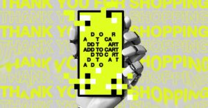 Amazon Takes Legal Action Against Perplexity Over AI Agent Shopping