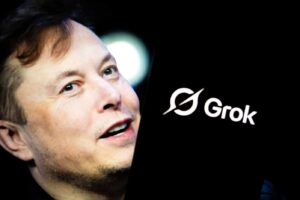 xAI pulls Grok posts after chatbot showers Elon Musk with extreme praise, CEO blames adversarial prompting