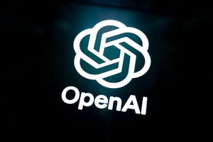 OpenAI Expands Group Chat Feature with ChatGPT to All Users Worldwide