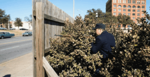 Google’s Gemini App Allows Generation of Disallowed Historical Violence Images