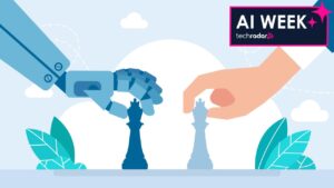 ChatGPT Expands Beyond Work to Become a Personal Entertainment Engine