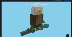 Google Gemini 3 Pro Delivers Mixed Performance in Real‑World Tests