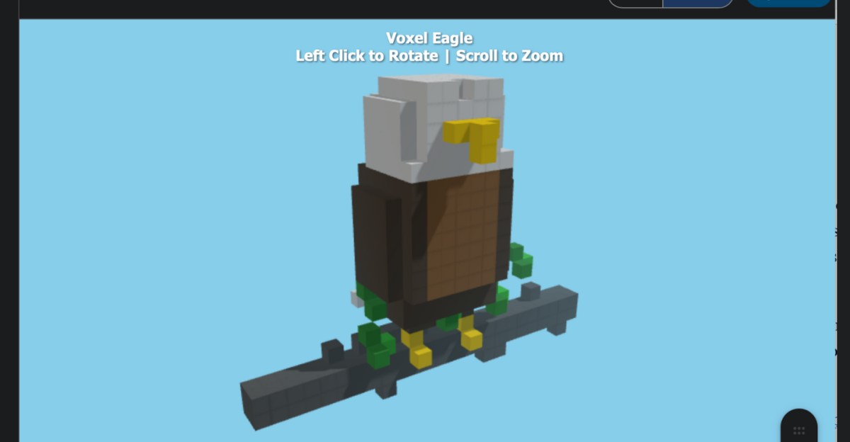 Google Gemini 3 Pro Delivers Mixed Performance in Real‑World Tests