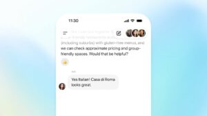 OpenAI Extends ChatGPT Group Chat Feature to All Users