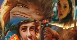 OpenAI’s Sora App Floods the Web with Low‑Quality AI‑Generated Videos