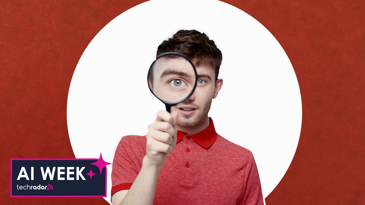 Google’s Gemini App Now Detects AI‑Generated Images Using SynthID Watermark