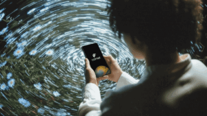 Perplexity Launches AI-Powered Comet Browser for Android