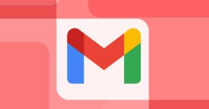 Google Refutes Claims That Gmail Content Is Used to Train AI Models