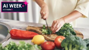 ChatGPT Transforms Home Meal Planning with AI‑Powered Recipes and Nutrition Guidance