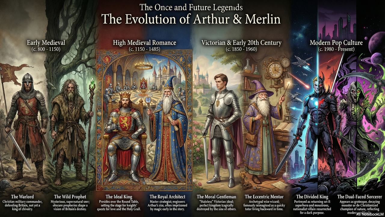 Google’s NotebookLM Adds Nano Banana Pro for AI‑Generated Infographics and Slide Decks