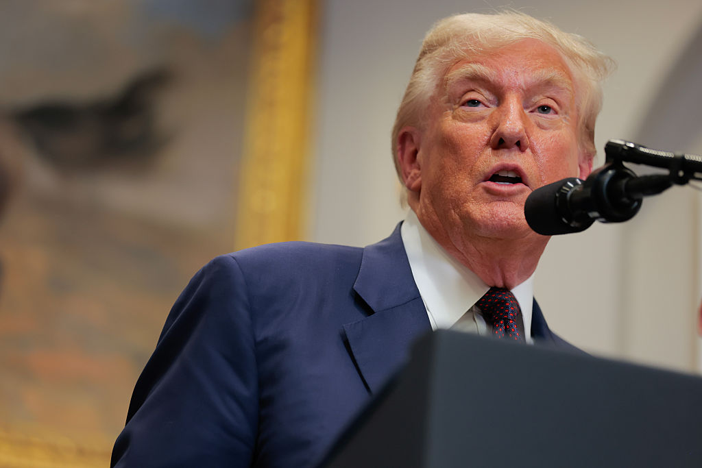 Trump Administration Pauses Plan to Challenge State AI Regulations