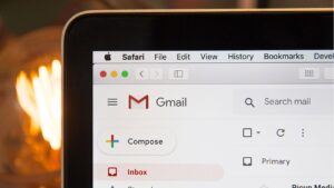 Google refutes claim that Gmail content is used to train Gemini AI, clarifies Smart Features