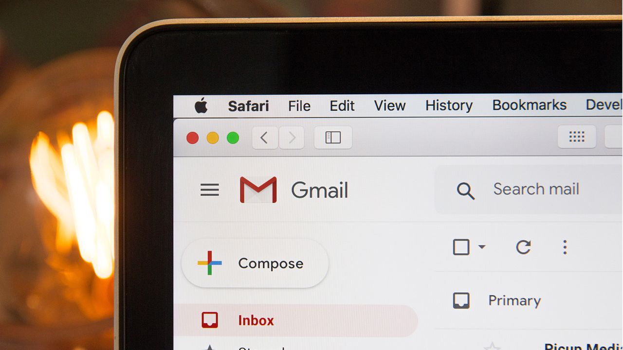 Google refutes claim that Gmail content is used to train Gemini AI, clarifies Smart Features Google refutes claim that Gmail content is used to train Gemini AI, clarifies Smart Features