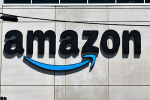 Amazon Deploys Autonomous Threat Analysis AI System to Boost Security