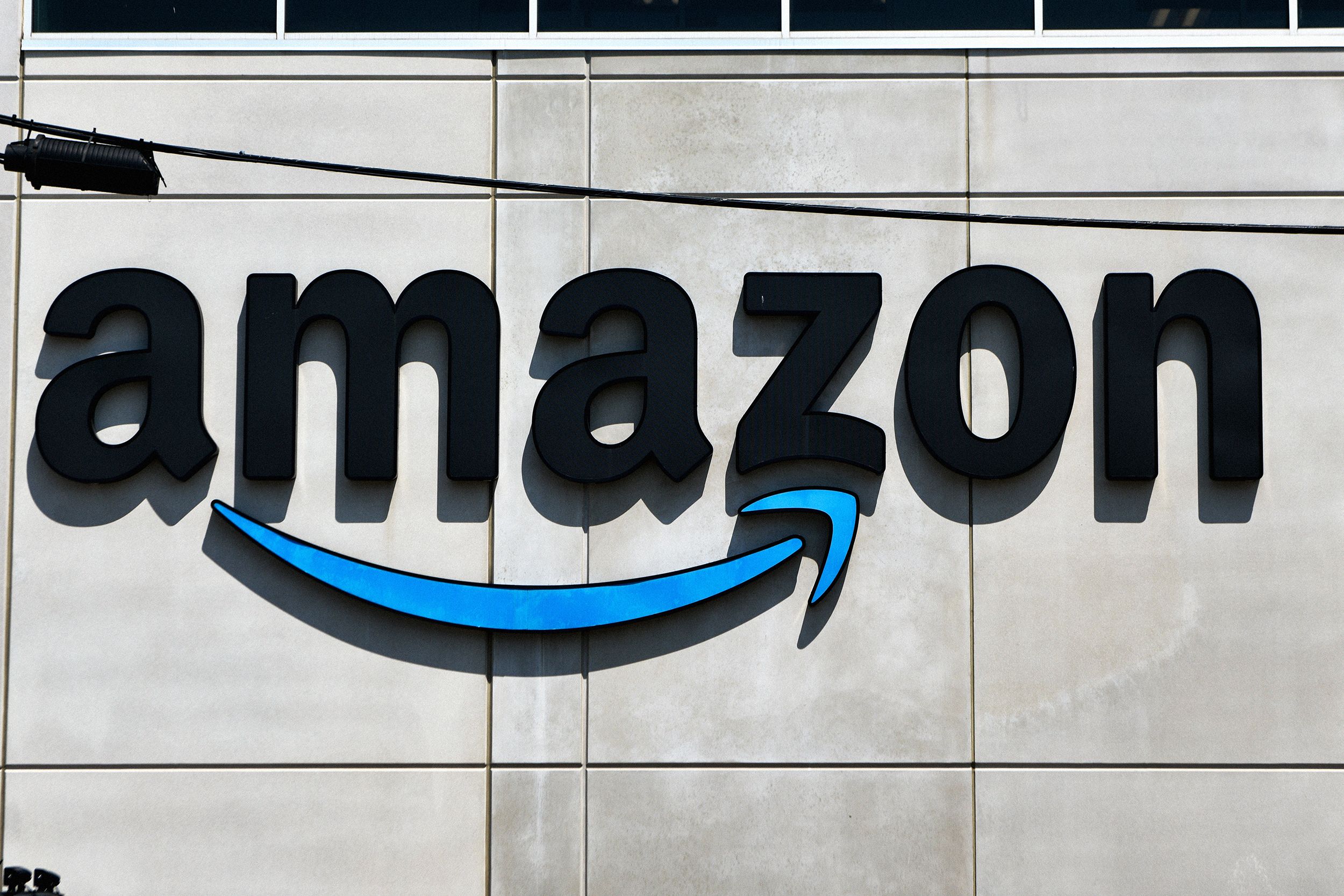 Amazon Deploys Autonomous Threat Analysis AI System to Boost Security Amazon Deploys Autonomous Threat Analysis AI System to Boost Security