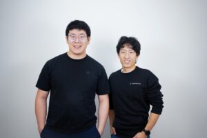 Momentic Secures $15M Series A to Advance AI‑Driven Software Testing