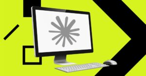 Anthropic Launches Claude Opus 4.5, Boosting Coding and Agent Performance While Tackling Prompt‑Injection Risks