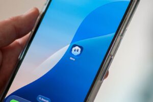 Court Grants Cameo Temporary Injunction Against OpenAI Over Sora Feature