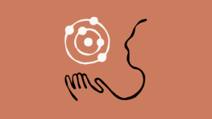 Anthropic Unveils Opus 4.5, a Faster, Cheaper, and More Capable AI Model