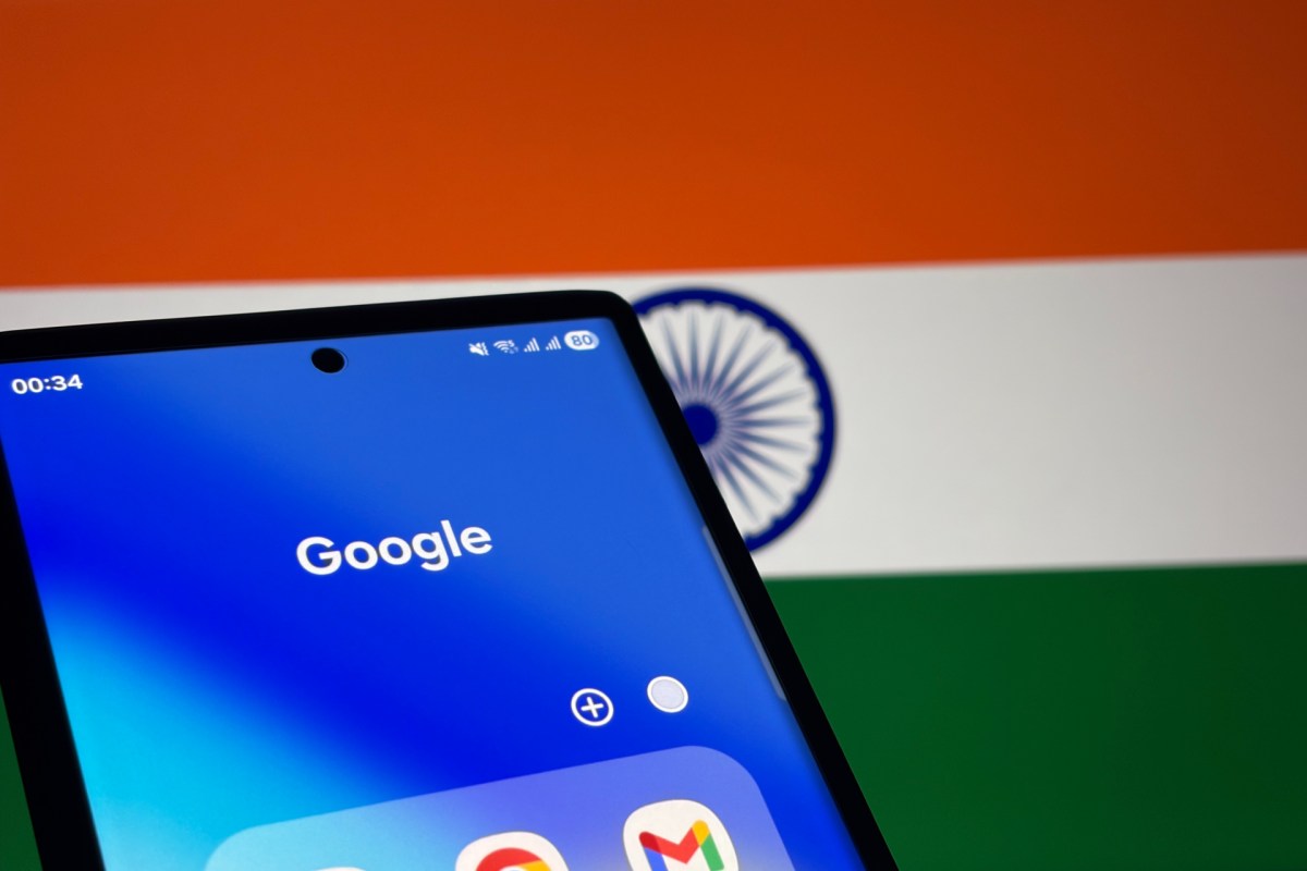 Google Partners with Accel to Back Early-Stage AI Startups in India Google Partners with Accel to Back Early-Stage AI Startups in India