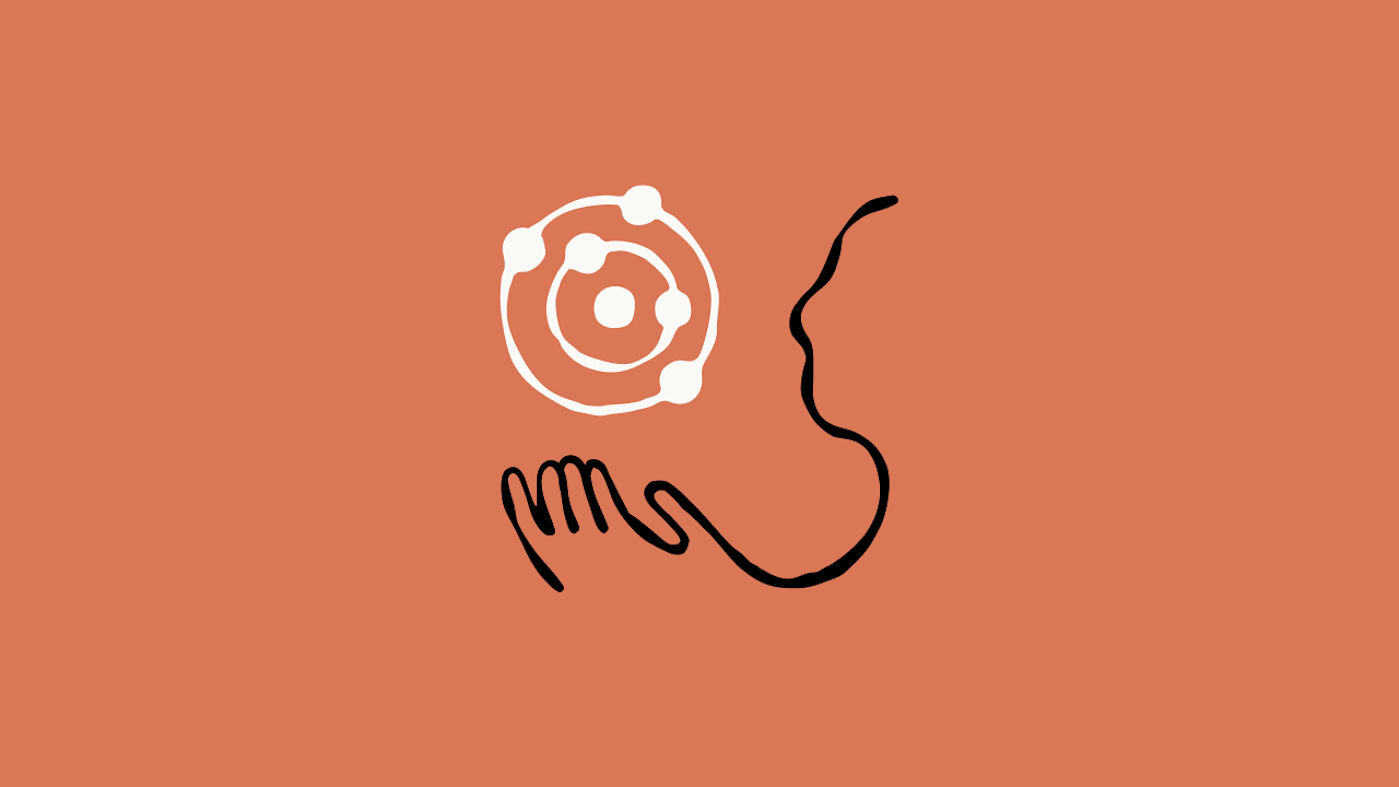 Anthropic Unveils Opus 4.5 with Expanded Claude Tools and New Infinite Chat Feature Anthropic Unveils Opus 4.5 with Expanded Claude Tools and New Infinite Chat Feature