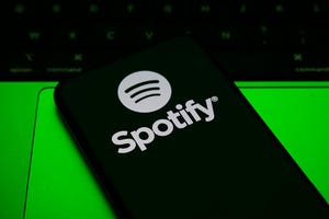 OpenAI’s ChatGPT Gains Spotify Integration, Lets Users Generate Playlists via Conversation OpenAI’s ChatGPT Gains Spotify Integration, Lets Users Generate Playlists via Conversation