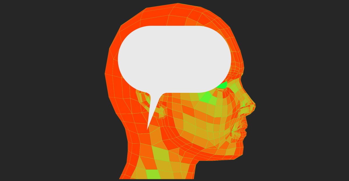 AI Hype Meets Reality: Experts Question LLM Path to General Intelligence AI Hype Meets Reality: Experts Question LLM Path to General Intelligence