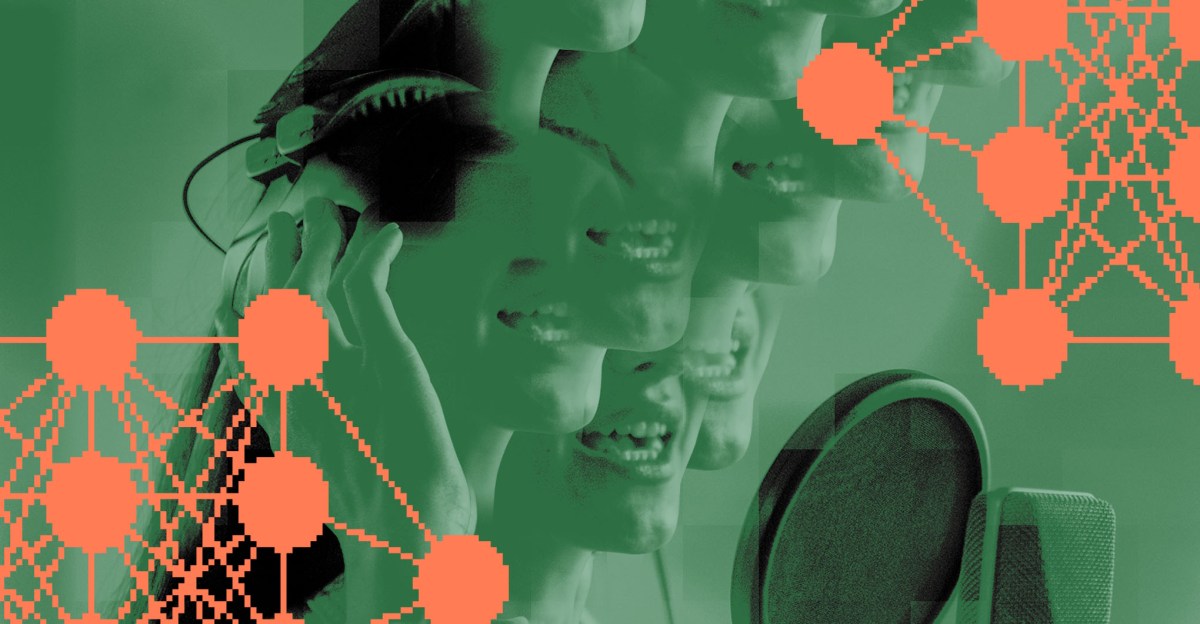 Warner Music Group Licenses AI Platform Suno to Use Artist Voices and Likenesses