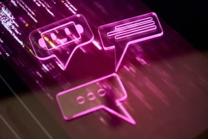 Mastering ChatGPT: Eight Proven Prompting Techniques to Get Better Answers