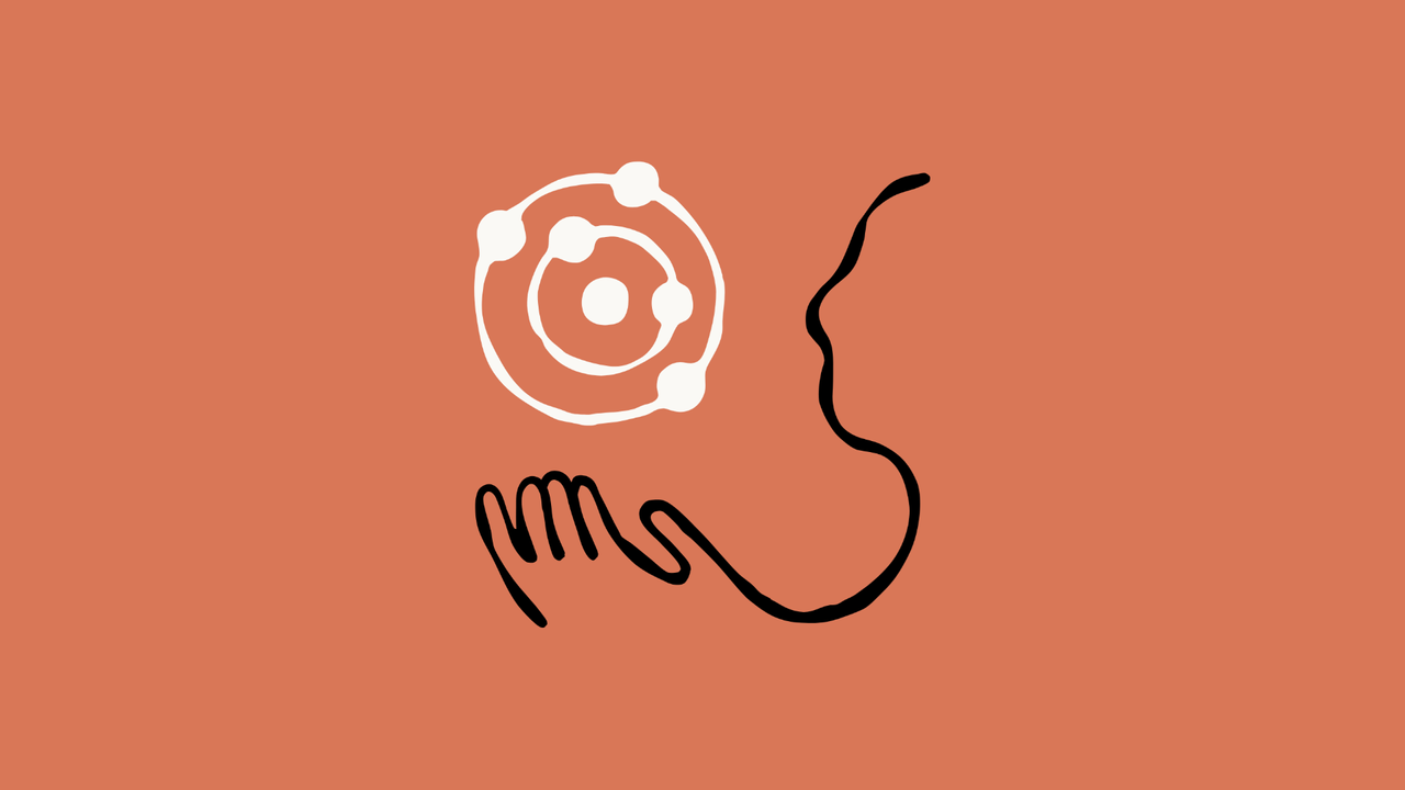 Anthropic Unveils Claude Opus 4.5, Promising Meaningful Gains in Everyday and Coding Tasks