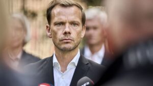 EU Council Approves Child Sexual Abuse Regulation with Voluntary Chat Scanning