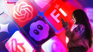 Google’s Gemini Adds Limited AI Image Detection, Highlights Gaps in Deepfake Verification