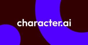 Character.AI Introduces Structured “Stories” Format for Teens After Closing Open-Ended Chats