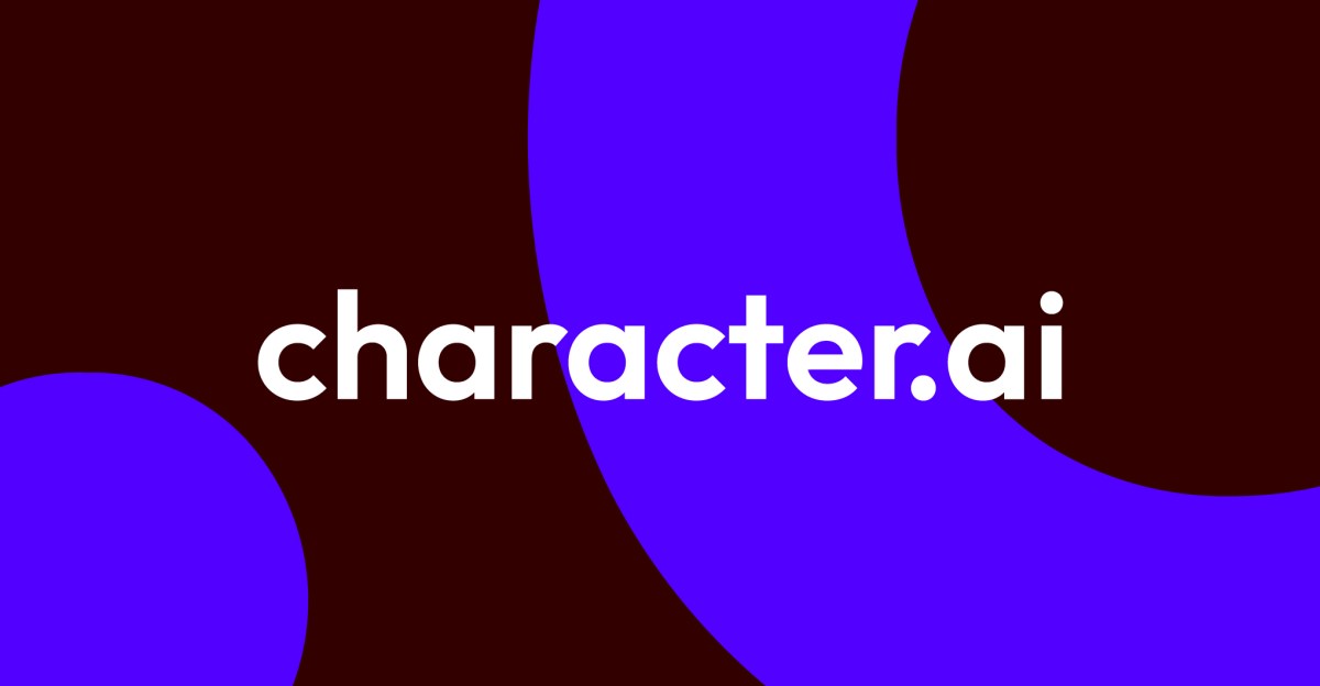 Character.AI Introduces Structured “Stories” Format for Teens After Closing Open-Ended Chats