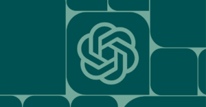 OpenAI Rejects Liability in Teen Suicide Lawsuit, Citing User Misuse