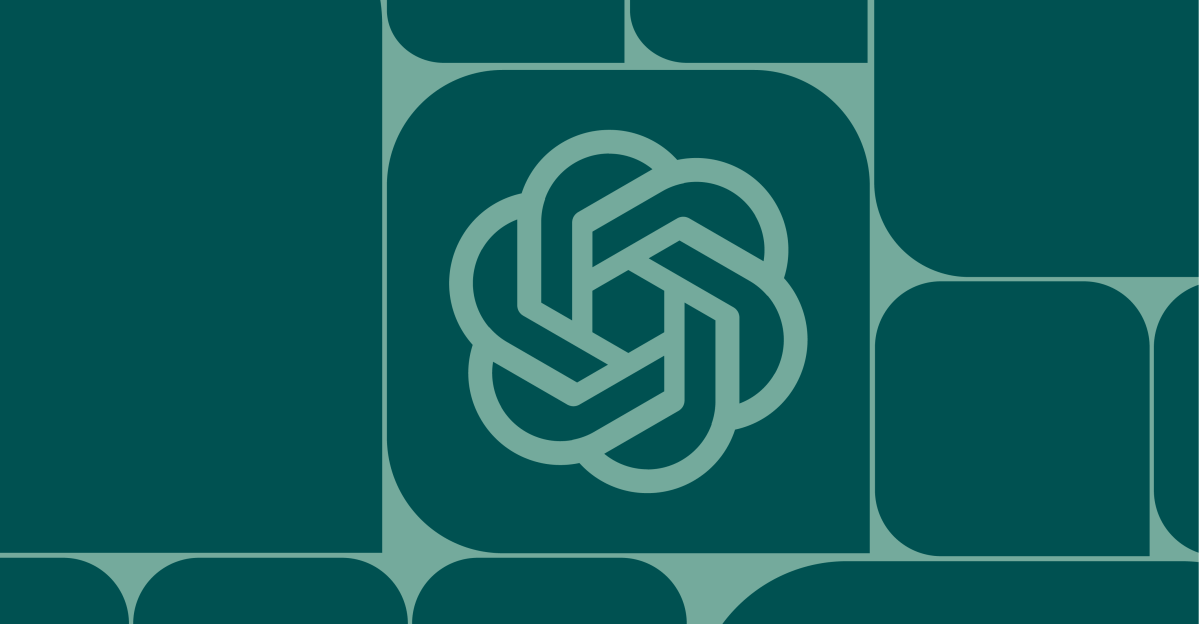 OpenAI Rejects Liability in Teen Suicide Lawsuit, Citing User Misuse