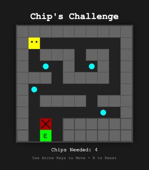 Google Gemini 3 Powers Retro Game Demakes Through Vibe Coding