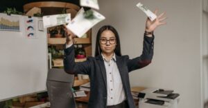 European Venture Capital Lags Behind in AI Funding, Risks Becoming a Feeder Market