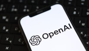 OpenAI Responds to Mixpanel Data Breach Affecting API Developers