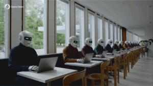 Opera Neon Introduces One‑Minute AI Research and Model Switching Features
