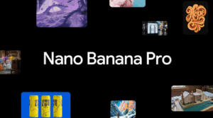 Google Cuts Free Access to Nano Banana Pro Image Generation Amid High Demand