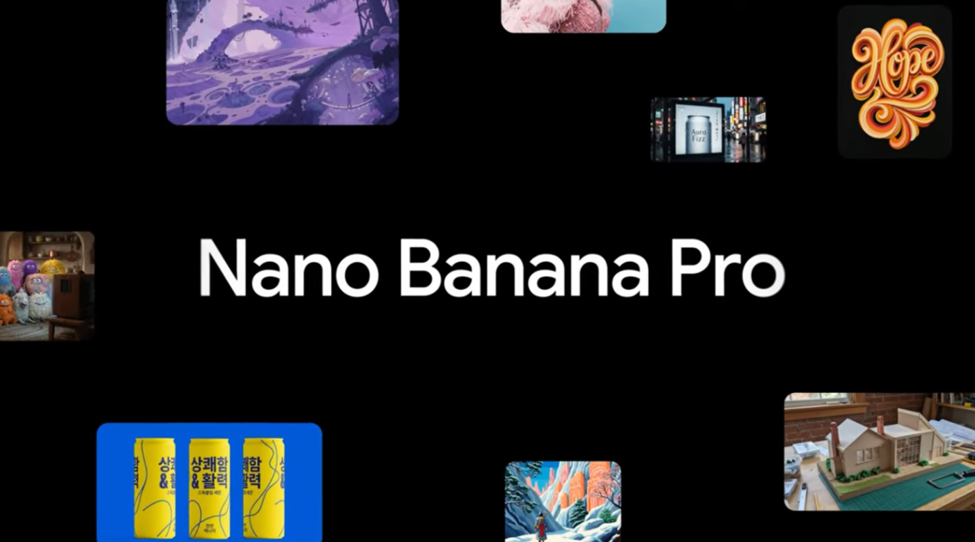 Google Cuts Free Access to Nano Banana Pro Image Generation Amid High Demand