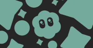 OpenAI and Google Impose New Generation Limits on Sora and Nano Banana Pro Amid High Demand