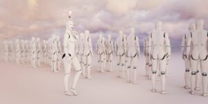 Developer Reports Sexist Responses from Perplexity AI Amid Ongoing Concerns Over LLM Bias