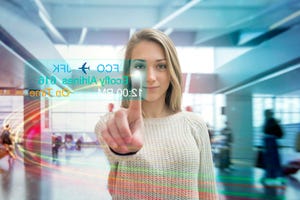 Google Rolls Out New AI Features to Simplify Travel Planning