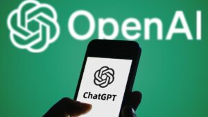 OpenAI shares ChatGPT usage insights as the chatbot turns three