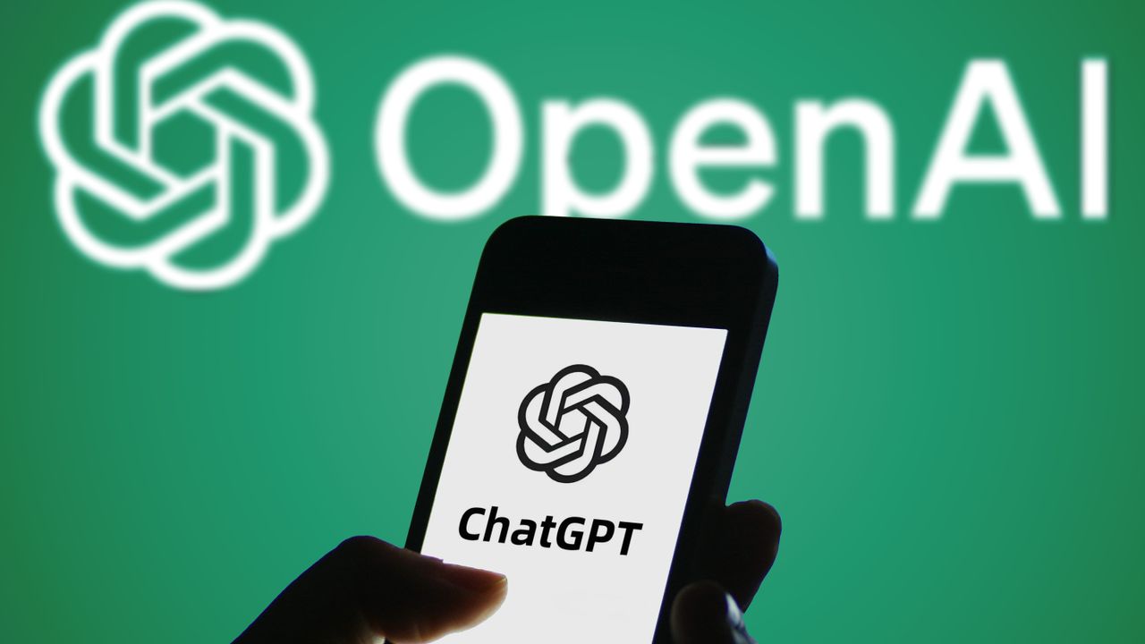 OpenAI shares ChatGPT usage insights as the chatbot turns three