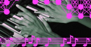 Deezer Finds Most Listeners Can’t Distinguish AI‑Generated Music