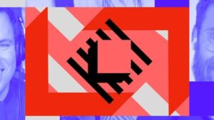 Raycast CEO Envisions Agentic AI That Works Directly on Users' Devices