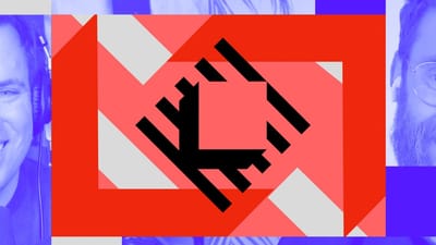 Raycast CEO Envisions Agentic AI That Works Directly on Users’ Devices